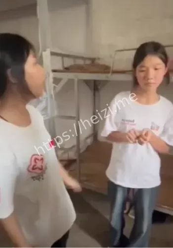 视频流出真相曝光