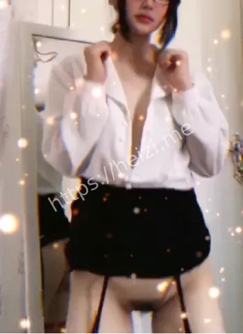 在下小羊网暴门黑料