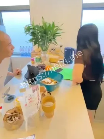 男模不正当关系