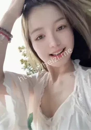 财经主播职业道德争议