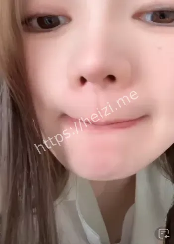 平台监管直播乱象曝光