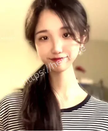 推特果冻小姐露脸