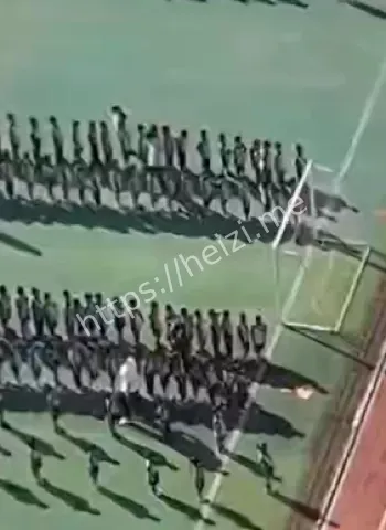 南宁江南区教育局调查通报