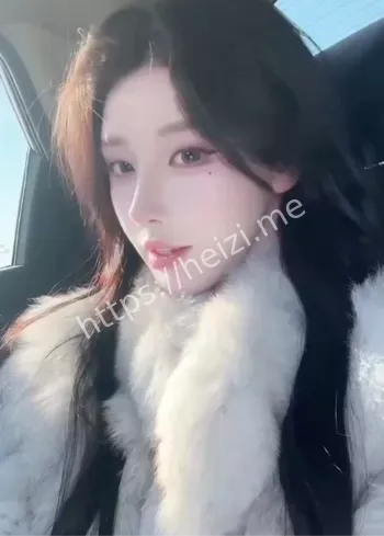 十堰大学老师停职调查