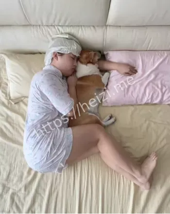 树莓出轨摄影师露脸实锤