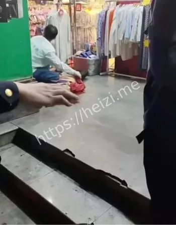 龙马潭区回龙街交通事故详情