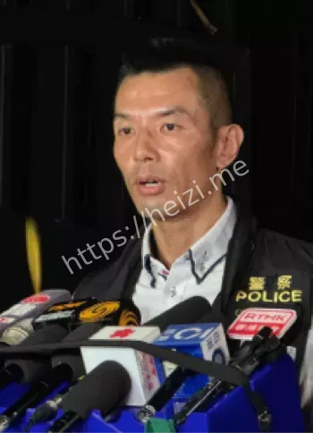 婴儿浴盆溺死事件