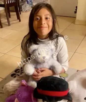 香港寿山村双尸案