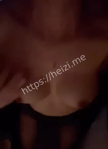 高职学生隐私泄露