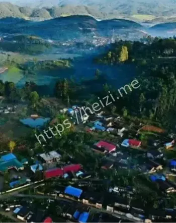 缅北祭天犯罪国际警钟