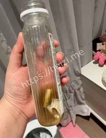 熙熙睡不醒粉丝陷阱警示