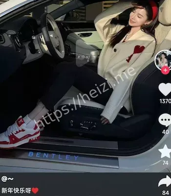 西安电子科技大学