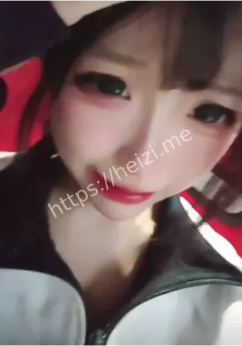 投币互动直播尺度失控