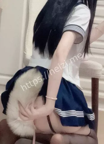 三角洲女主播摇摇车意外