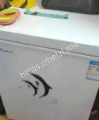 西安电子科技大学