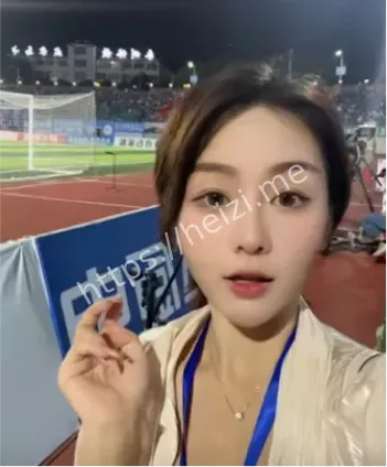 湖南永州刘思思