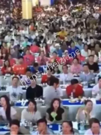 刘家集团组织卖淫贩毒案