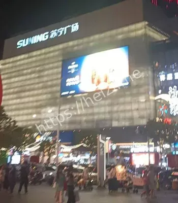 心理压力酿成跳楼悲剧