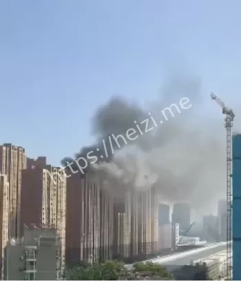 1死2伤家庭悲剧故事