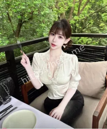 娱乐场所身份欺诈警示