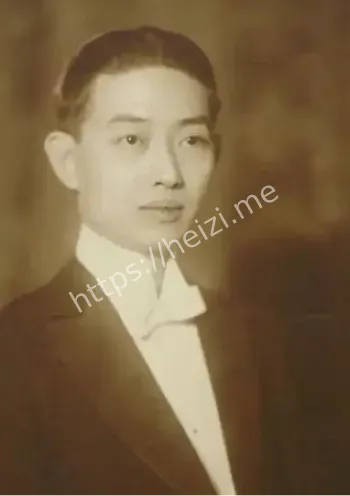 京剧梅派出场费金条