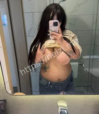 私密镜头大爆料