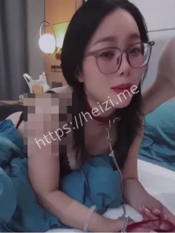 80后新婚妻子黑历史