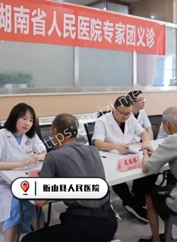 曾琦17分钟亲密视频