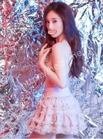 祖祖小姨妈视频曝光