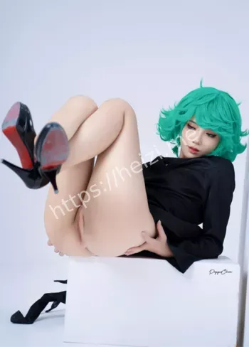 娇小身姿浮空特效龙卷还原