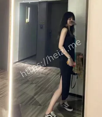 征服拿捏练舞蹈的拜金表姐