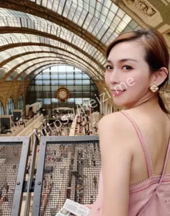 职场妈妈情感压力