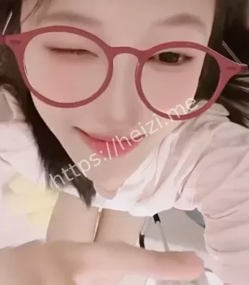 冲业绩拍私密视频