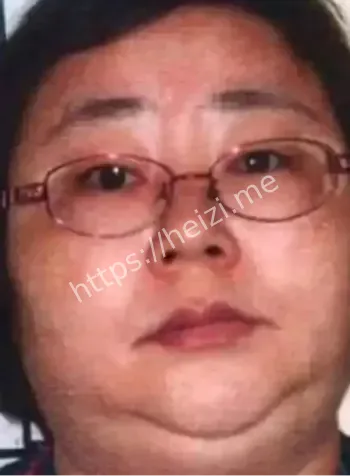 12万受害者倾家荡产