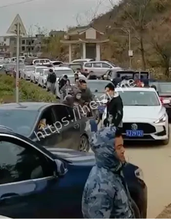 粤J2888T奥迪女车主