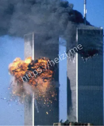 达美航空事故机翼断裂