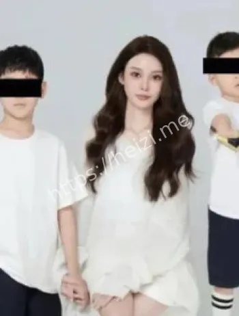 黑历史曝惊天黑料