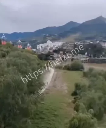 婚礼现场新娘下车闹加彩礼悲剧