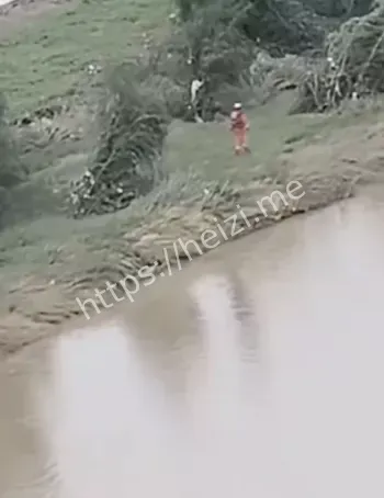 婚礼现场新娘下车闹加彩礼悲剧