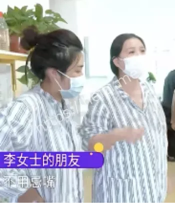 郑州美容院非法注射溶脂针