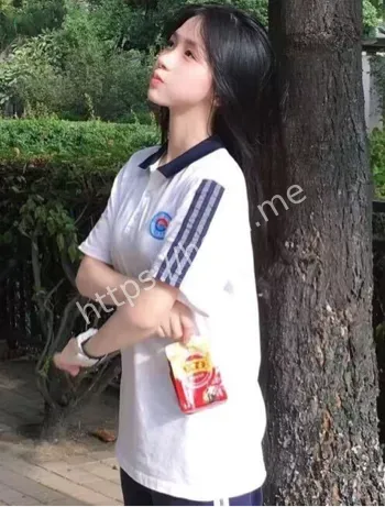 广州天河高校隐私泄露事件