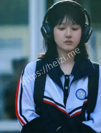 高阶猎爱游戏妙招