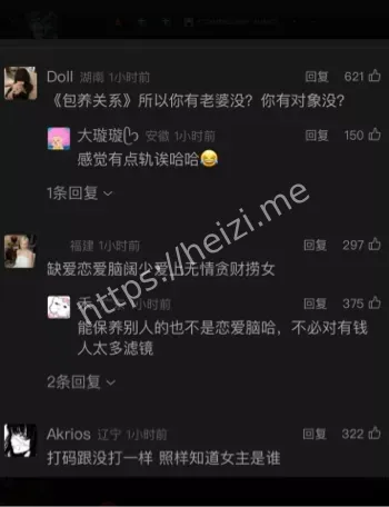 金主30万转账记录细节