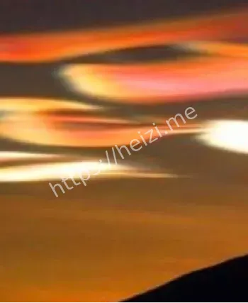 臭氧杀手PSC机制