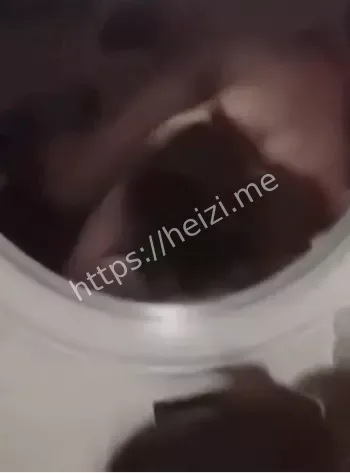 老公出差偷情内幕