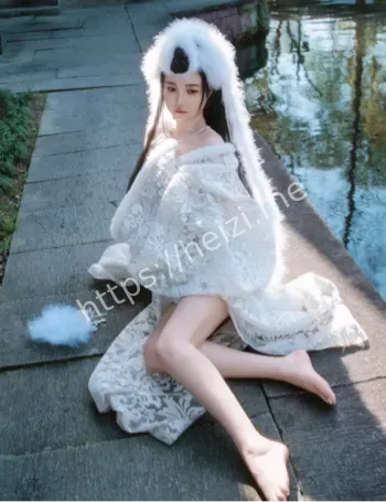 软情好似豆花生儿