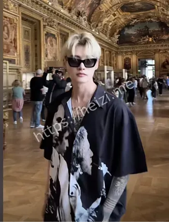 娱乐圈CP分手金主压力乱象