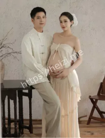 徐猫藓勇敢拒绝粉丝热议警示