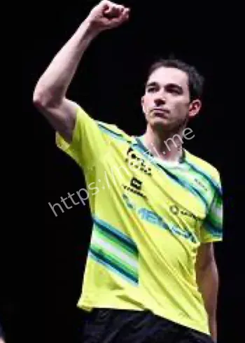 上海离境退税掌上办