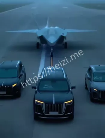 理想i8撞卡车视频争议